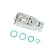 NRF Air Conditioning Expansion Valve 38758
