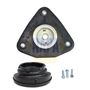 NAPA Front Suspension Strut Support Mount NKM1127