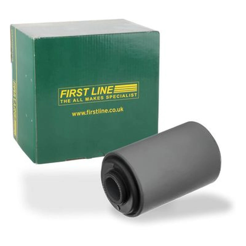 First Line Leaf Spring Bushing OD ID FSK7650