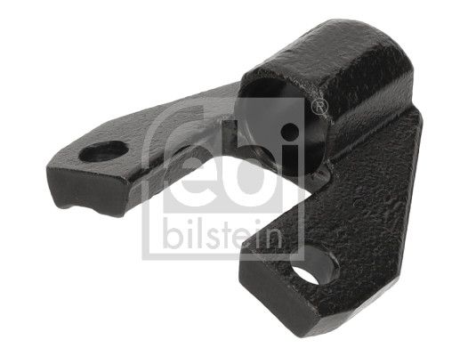 Febi Wheel Speed Sensor Holder