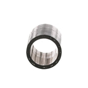 Gates Radiator Coolant Hose 75mm ID 05-4798