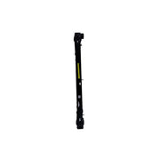 Hella Engine Radiator 8MK 366 302-311