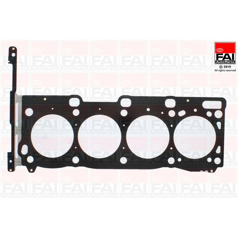 FAI Cylinder Head Gasket Thick HG2140