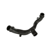 Gates 02-3066 Coolant Pipe