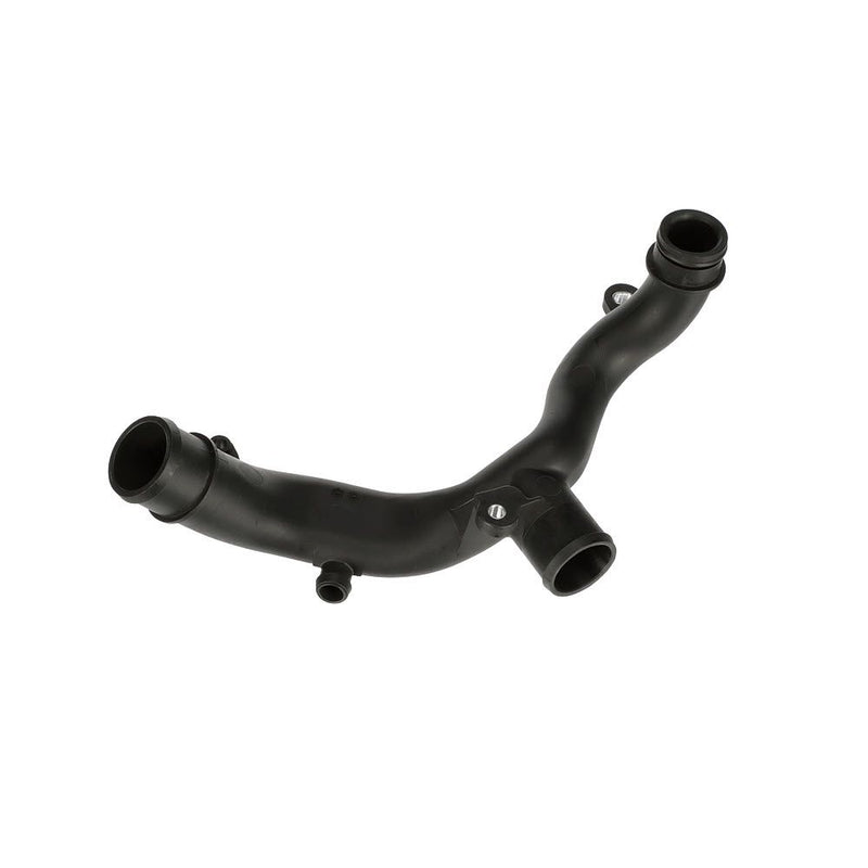 Gates 02-3066 Coolant Pipe