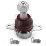 Apec Ball Joint Front Right AST0122