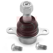 Apec Ball Joint Front Right AST0122