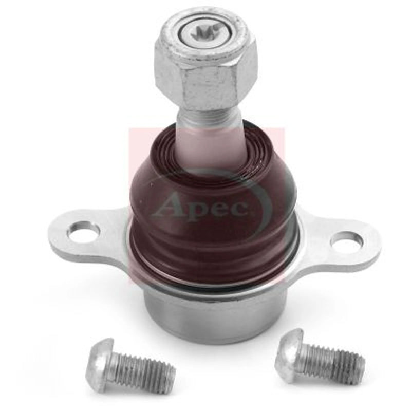 Apec Ball Joint Front Right AST0122