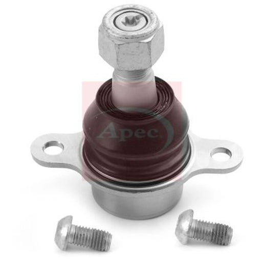 Apec Ball Joint Front Right AST0122