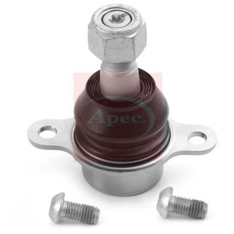 Apec Ball Joint Front Right AST0122
