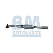 BM Catalysts Homologated Diesel Cat BM80163H