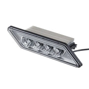 Hella Worklight High 1GE 996 198-401