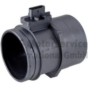 Pierburg MAF Sensor (Mass Air Flow) 7.07759.85.0