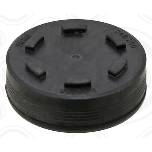 Elring Camshaft Seal Cap OD Thick 248.280