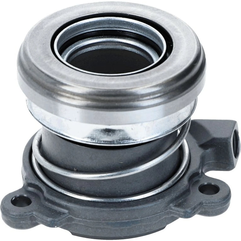 Sachs Clutch Kit Set 3pc 3000990289