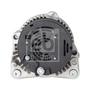 Febi Car Alternator 12V 101520