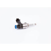 Bosch AdBlue Urea Injector F 00B H40 419
