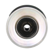 Gates V-Ribbed Belt Deflection/Guide Pulley T36325