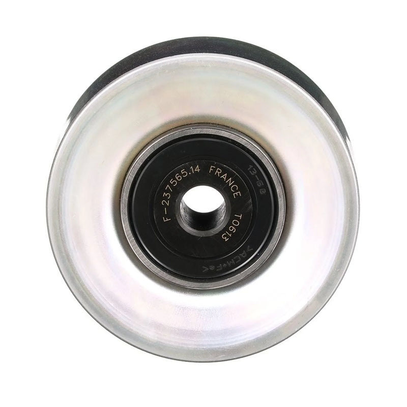 Gates V-Ribbed Belt Deflection/Guide Pulley T36325