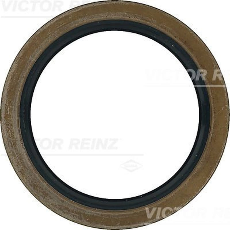 Victor Reinz Crankshaft Shaft Seal 120mm OD ID Wide 81-35149-00