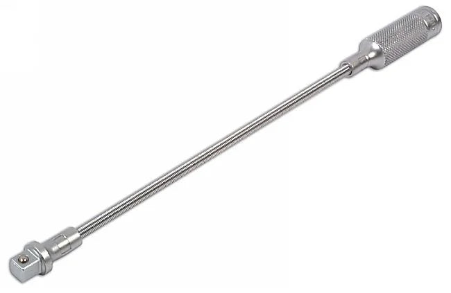 Laser Tools Flexi-Extension 3/8"D - PL