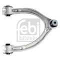 Febi Control/Trailing Arm Front Right 172770