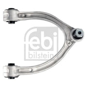 Febi Control/Trailing Arm Front Right 172770