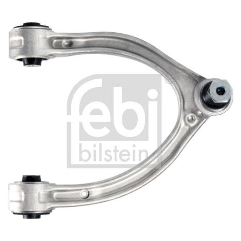 Febi Control/Trailing Arm Front Right 172770
