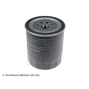 Blue Print Engine Oil Filter ADZ92104