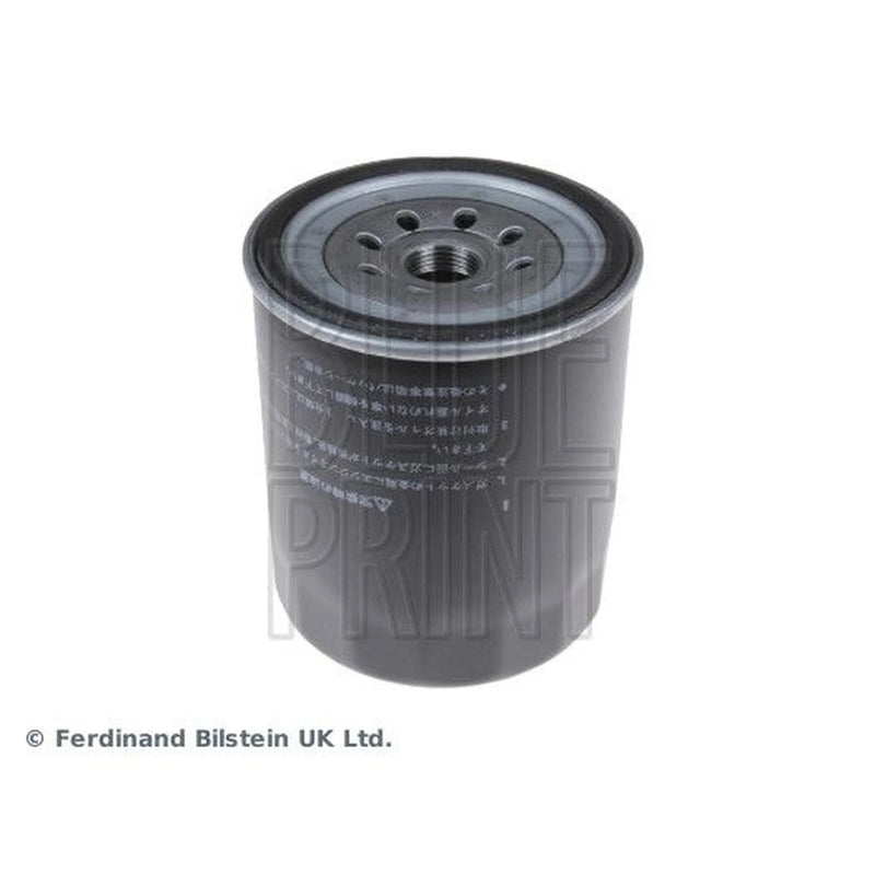 Blue Print Engine Oil Filter ADZ92104