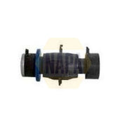 NAPA Stabiliser Bar Link Coupling Rod Front Right NST4255