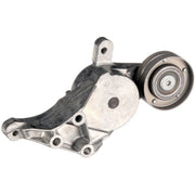 Gates Auxiliary Belt Tensioner T38387