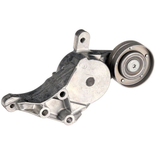 Gates Auxiliary Belt Tensioner T38387
