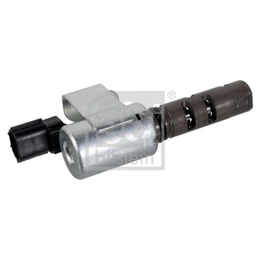 Febi VVT Camshaft Control Valve 178556