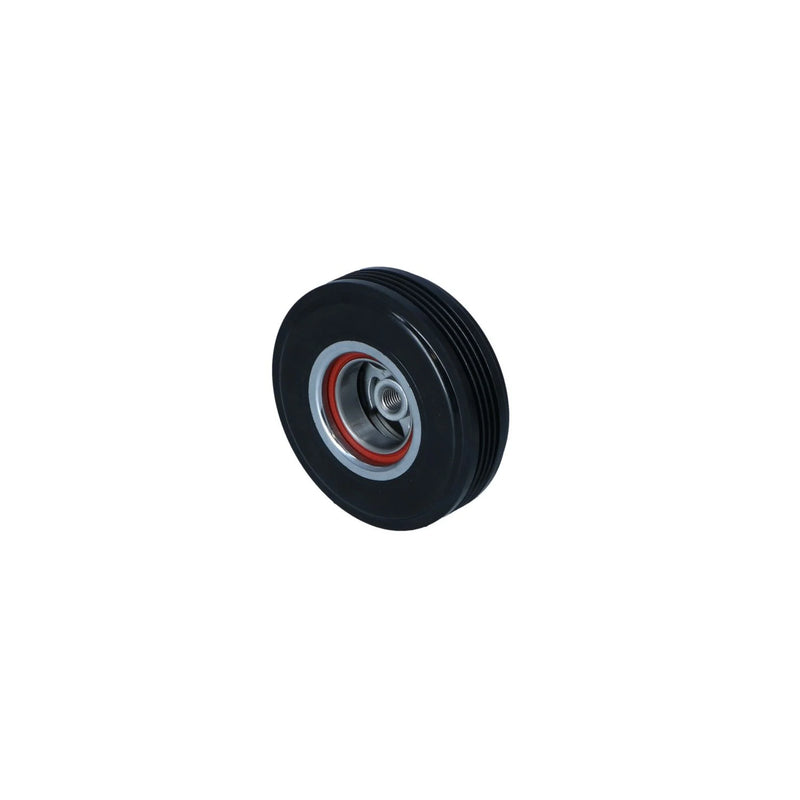 NRF A/C Compressor Magnetic Clutch 380091