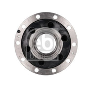 Febi Wheel Hub Stud 194620