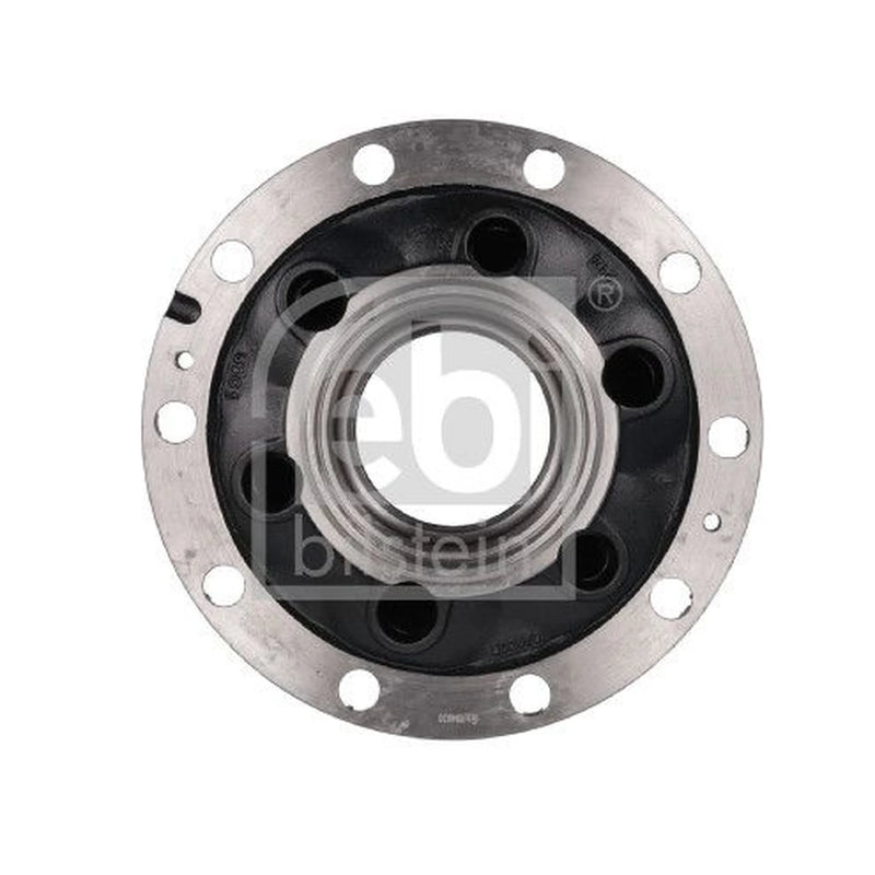 Febi Wheel Hub Stud 194620