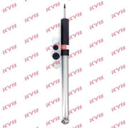 KYB Shock Absorber Damper Strut Rear 553356