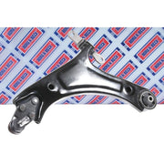 Borg & Beck Control/Trailing Arm BCA8134