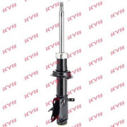 KYB Shock Absorber Damper Strut Front Right 333320