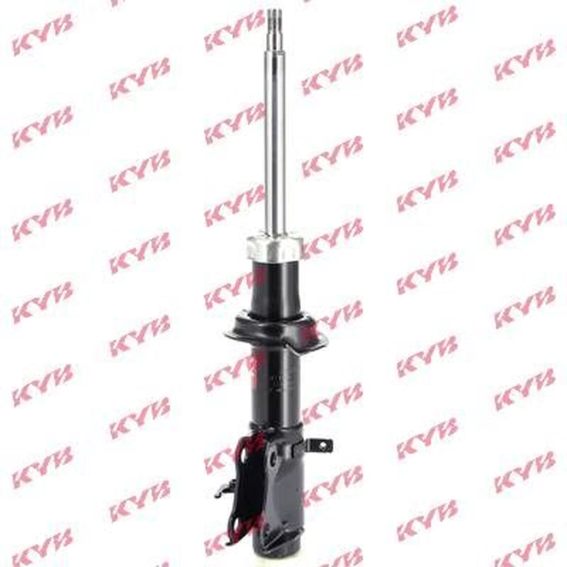 KYB Shock Absorber Damper Strut Front Right 333320