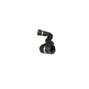 Gates Radiator Coolant Hose 420mm ID 05-3584