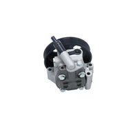 Bosch Power Steering Hydraulic Pump K S02 000 019