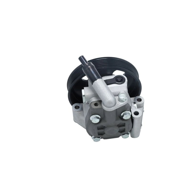 Bosch Power Steering Hydraulic Pump K S02 000 019