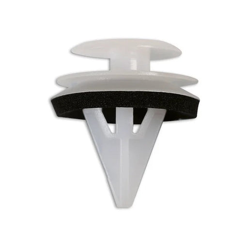 Connect Panel Clip - for Land Rover 50pc - CPL