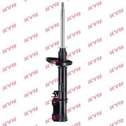 KYB Shock Absorber Damper Strut Rear Left 333108