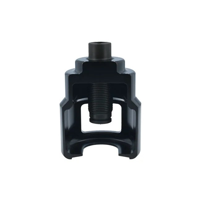 Laser Tools 'Pitman' Arm Puller 58mm - for Scania, DAF HGV - PL