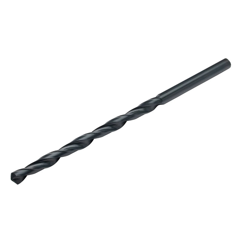 Draper Expert HSS Extra Long Drill Bit, 6.5 x 148mm