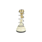 NRF Thermostat,Coolant 725203