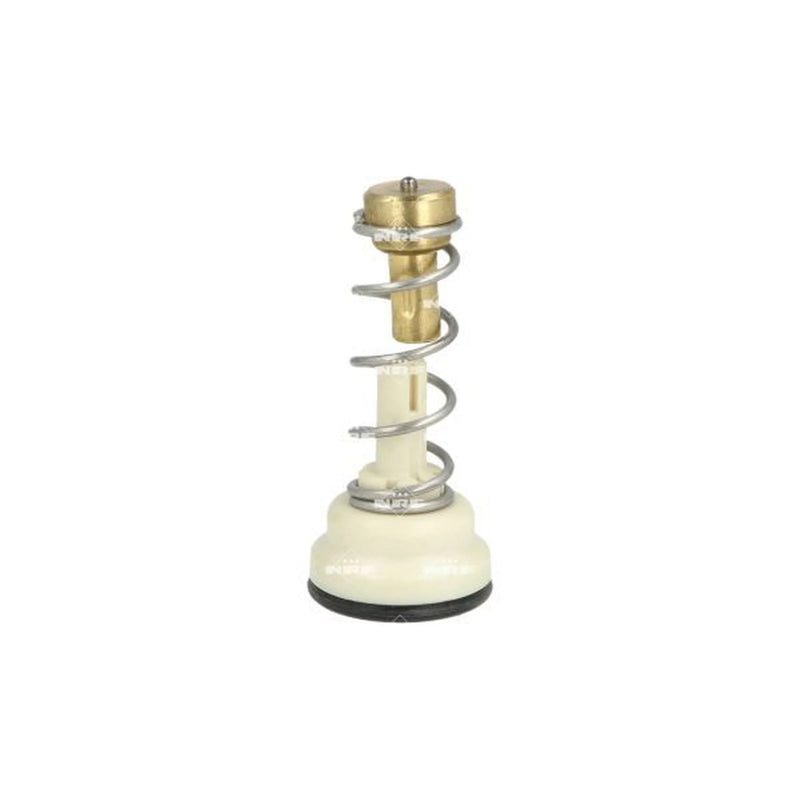 NRF Thermostat,Coolant 725203